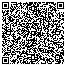 QR code with Weiser Security Service Inc contacts