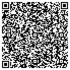 QR code with Weslaco Border Patrol contacts
