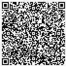 QR code with West Coast Distrlct Patrol contacts