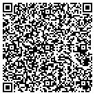 QR code with Western Missouri Patrol contacts