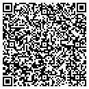QR code with Wilburn E Grimes contacts