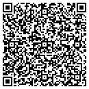 QR code with Wild Life Patrol contacts