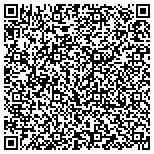 QR code with Wilson Intelligence Security & Experimental Research LLC contacts