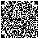 QR code with Winfield Security Corp contacts