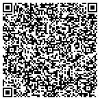 QR code with Bracket Engineering Services contacts