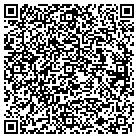 QR code with World Star Protective Services Inc contacts