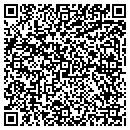 QR code with Wrinkle Patrol contacts