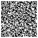 QR code with Xecutive Security contacts