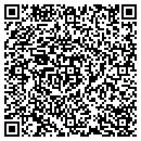 QR code with Yard Patrol contacts
