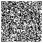 QR code with York Security & Investigations Inc contacts