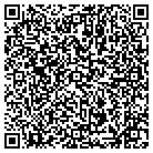 QR code with The Unit LLC contacts