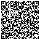 QR code with Parking Operations contacts