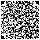 QR code with Road Safe Traffic Systems Inc contacts