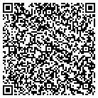 QR code with Safety-T-Zone Traffic Control contacts