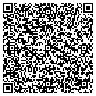 QR code with Traffic Control Management contacts