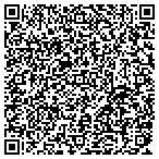 QR code with TurnKey Operations contacts