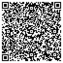 QR code with Aaron's Bee Removal contacts