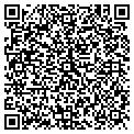 QR code with A Bee King contacts