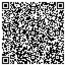 QR code with Adams Pest Control contacts