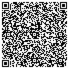 QR code with A Ecola Service Inc Termite & Pest contacts