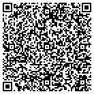 QR code with Adolph & Rose Levis Jewish Center contacts