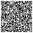 QR code with All Tek Bee Removal LLC contacts