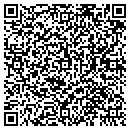 QR code with Ammo Apiaries contacts