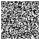 QR code with Apianservices.com contacts