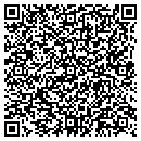 QR code with Apianservices.com contacts