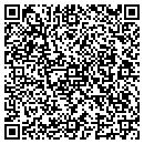 QR code with A-Plus Pest Control contacts