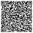 QR code with Armagedon Pest Control contacts