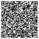 QR code with A Valley Bee Control contacts
