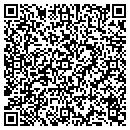 QR code with Barlows Pest Control contacts