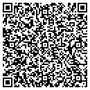 QR code with Bee Advised contacts