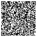 QR code with Bee Alert contacts