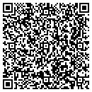 QR code with Bee Alert Honey Bee Removal contacts