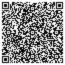QR code with Bee Alive contacts