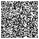 QR code with Bee Best Bee Removal contacts
