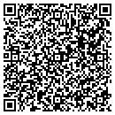 QR code with Insurance Overload Systems contacts