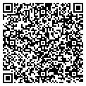 QR code with Bee Free contacts
