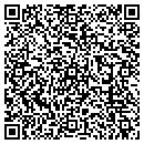 QR code with Bee Guys Bee Removal contacts