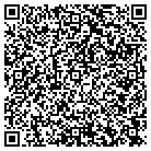 QR code with Beeguytravis contacts