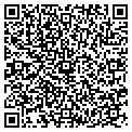 QR code with Bee Man contacts