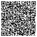 QR code with Bee Man contacts