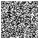 QR code with Bee Man contacts