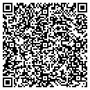 QR code with Light Expression contacts