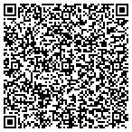 QR code with Bee Removal - David Necaise contacts