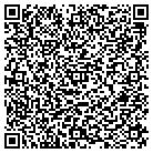 QR code with Bee Removal Div-Wildlife Management contacts