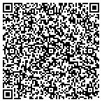 QR code with Bee Removal Service contacts