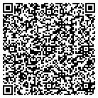 QR code with 4artsake Art Workshops contacts